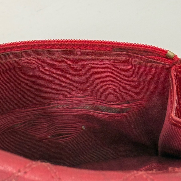 ❌Trade for Shanon❌Black Women's Handbag - Picture 11 of 16